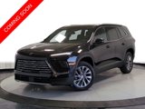 Used 2025 Buick Enclave Preferred image 1