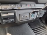 New 2025 GMC Sierra 1500 Pro w/ Graphite Edition image 5