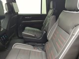 New 2025 GMC Yukon XL AT4 Ultimate image 6
