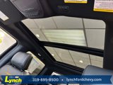 New 2025 Ford F150 Tremor image 4
