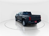 New 2025 Toyota Tacoma SR5 image 6