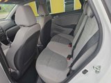 Used 2016 Hyundai Accent SE image 5