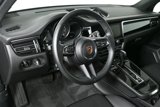 Used 2025 Porsche Macan image 4