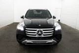 New 2025 Mercedes-Benz GLS 450 4MATIC image 2