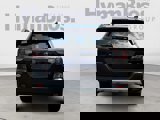 New 2025 Subaru Outback Limited XT image 4