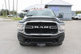 Used 2024 RAM 3500 Tradesman image 2
