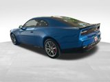 New 2025 Dodge Charger R/T Scat Pack image 4