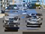 New 2025 Subaru Outback Onyx Edition XT image 2