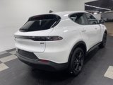 New 2025 Dodge Hornet GT w/ GT Blacktop Package image 4