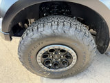 New 2025 Ford F150 Raptor image 4
