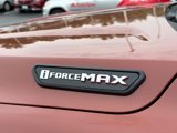 New 2025 Toyota Tacoma 4x4 Double Cab Hybrid image 5