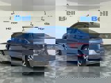 New 2026 Honda Civic LX image 2