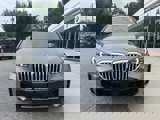 New 2026 BMW X5 sDrive40i w/ Executive Package image 3