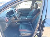 New 2026 Chevrolet Equinox RS w/ Convenience Package III image 6