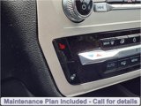 Used 2024 Ford Explorer XLT w/ Equipment Group 202A image 2