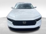 Used 2023 Honda Accord EX image 3