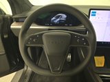 Used 2025 Tesla Model X image 4