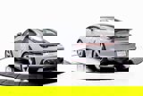 Used 2025 Porsche 911 Turbo image 3
