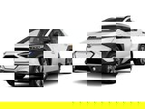New 2025 Subaru Solterra Limited image 2
