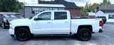 Used 2016 Chevrolet Silverado 1500 LT w/ All Star Edition image 2