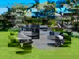 New 2025 Hyundai Tucson Limited image 2