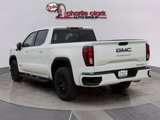 New 2025 GMC Sierra 1500 Elevation w/ Elevation Premium Package image 3