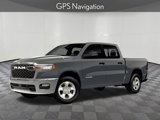 New 2026 RAM 1500 4x4 Crew Cab image 2