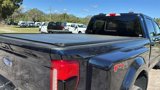 New 2025 Ford F350 Lariat w/ Lariat Ultimate Package image 6