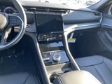 New 2025 Jeep Grand Cherokee Limited w/ Black Appearance Package image 3