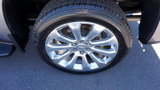 Used 2020 Chevrolet Silverado 1500 High Country w/ Technology Package image 4