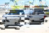 Used 2021 Ford Bronco 4-Door image 2