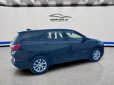 Used 2019 Chevrolet Equinox LS image 6