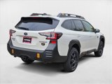 New 2025 Subaru Outback Wilderness image 2