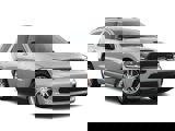 New 2025 Dodge Durango R/T image 2