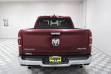 Used 2022 RAM 1500 Laramie image 6