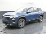 New 2026 Chevrolet Equinox LT w/ Safety and Technology Package image 5