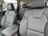 New 2025 Kia Telluride SX image 6