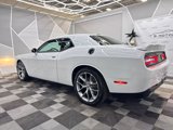 Used 2022 Dodge Challenger GT image 4