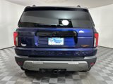 New 2026 Honda Passport TrailSport image 6