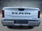 New 2025 RAM 2500 Tradesman image 6