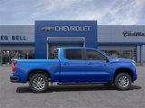 New 2025 Chevrolet Silverado 1500 RST image 5