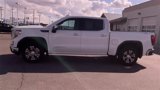 Used 2024 GMC Sierra 1500 SLT image 6
