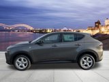 New 2025 Dodge Hornet GT image 2