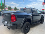 Used 2025 RAM 1500 RHO w/ Bed Utility Group image 5