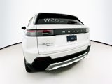 New 2025 Honda Prologue Touring image 5