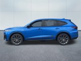 New 2026 Acura MDX A-Spec image 2
