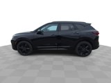 Certified 2020 Chevrolet Blazer RS image 5
