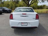 Used 2023 Chrysler 300 S image 4