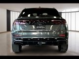 New 2025 Audi Q8 Premium Plus image 4