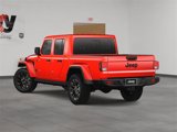 New 2025 Jeep Gladiator Sport image 4